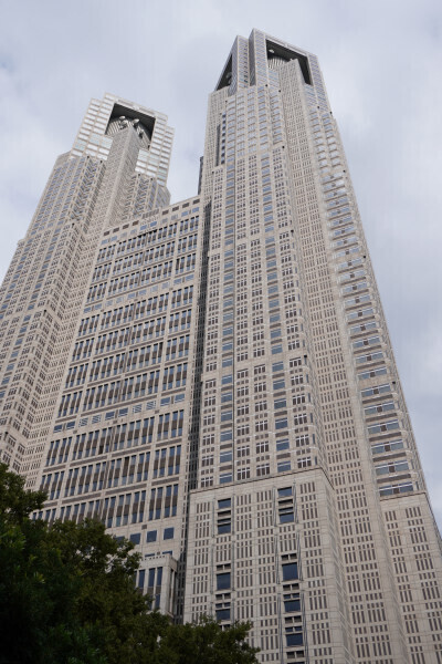 DSC04495.JPG