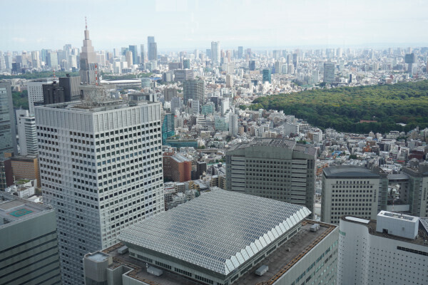 DSC04505.JPG