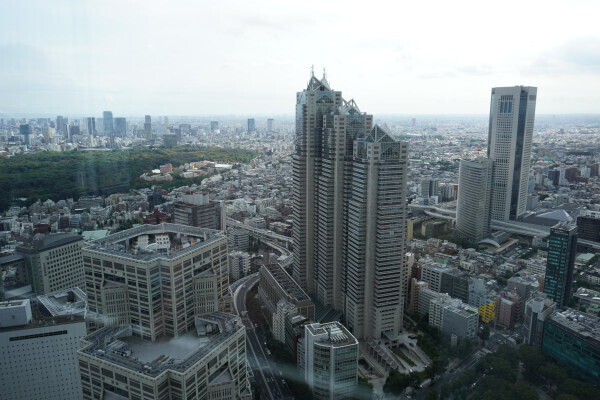 DSC04512.JPG