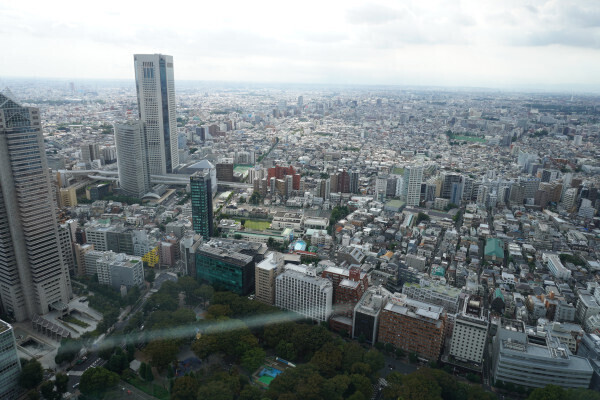 DSC04515.JPG