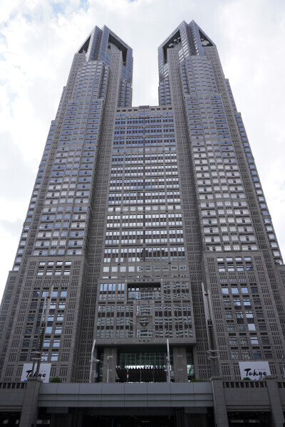 DSC04536.JPG