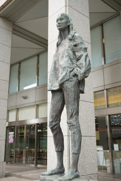 DSC04540.JPG
