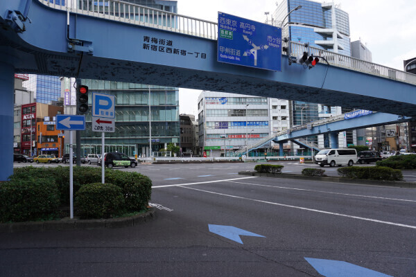 DSC04549.JPG
