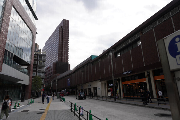 DSC04567.JPG