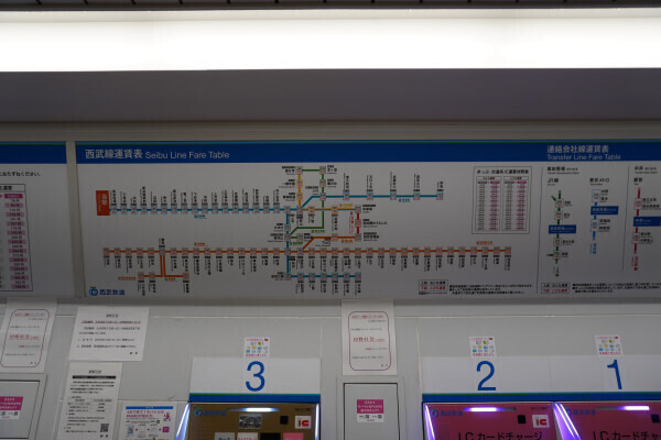 DSC04630.JPG