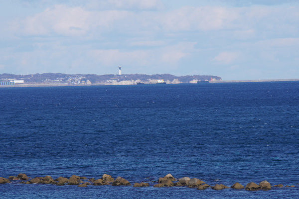 DSC07242.JPG