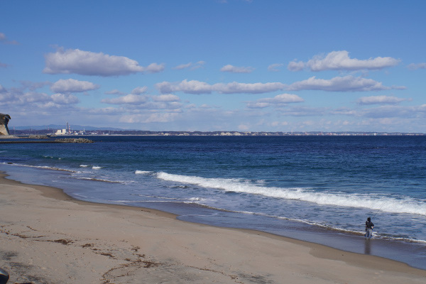 DSC07276.JPG