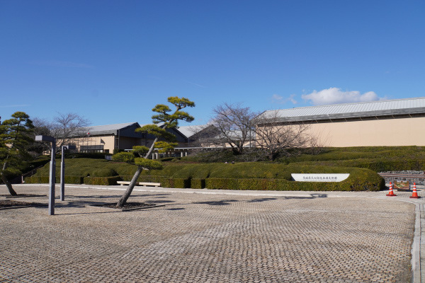DSC07291.JPG