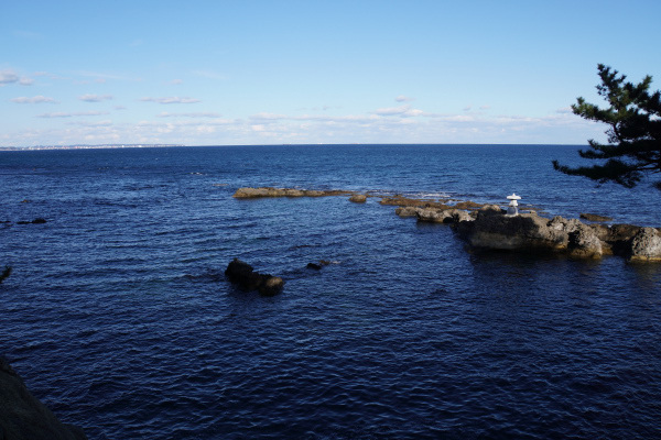 DSC07308.JPG