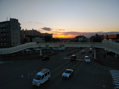 DSC_1315.JPG