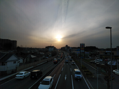 DSC_3800.JPG