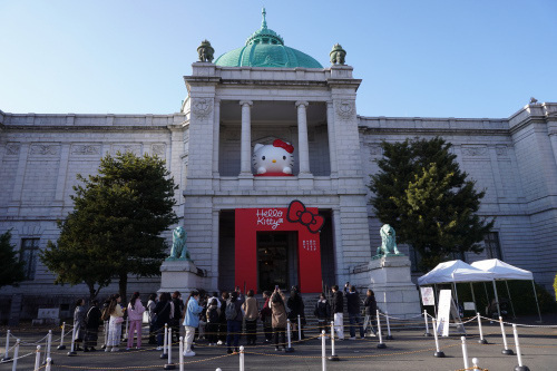 DSC02097.JPG
