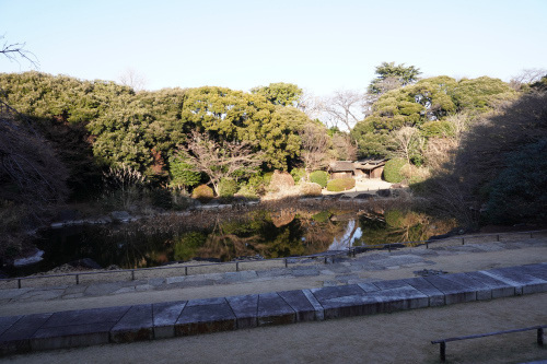 DSC02109.JPG