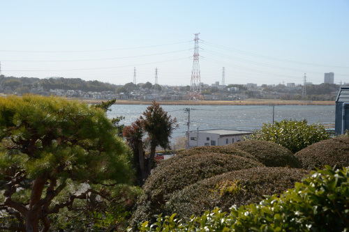 DSC_1674.JPG