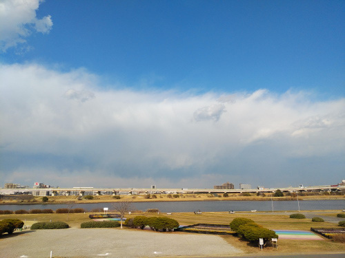 DSC_2070.JPG