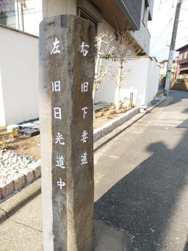 DSC_2075.JPG