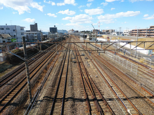 DSC_2090.JPG