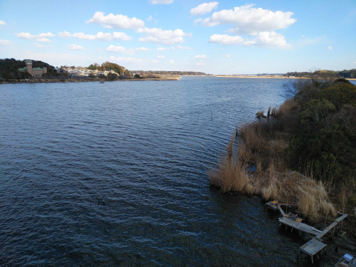 DSC_2104.JPG