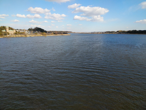 DSC_2108.JPG
