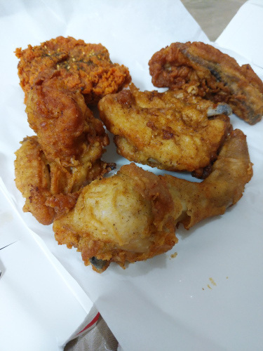 DSC_2219.JPG